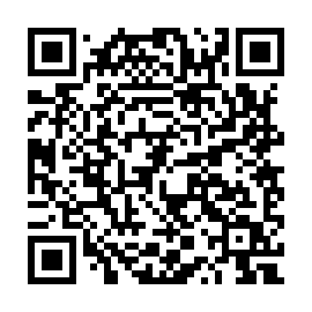 QR code for DPR99T
