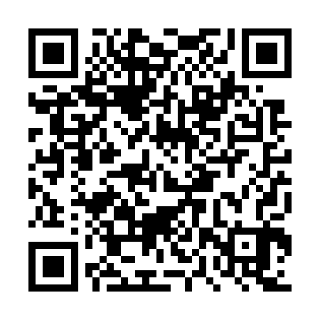 QR code for DPRW03