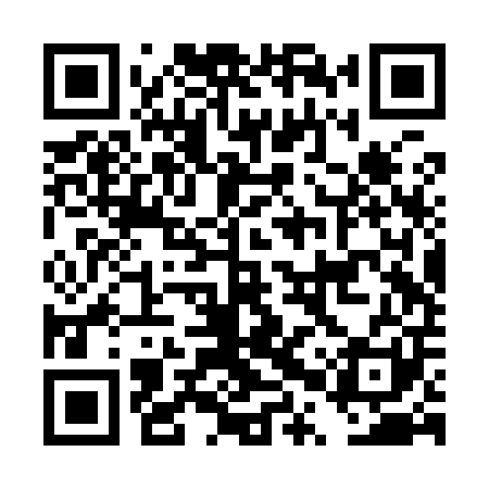 QR code for DPRY01