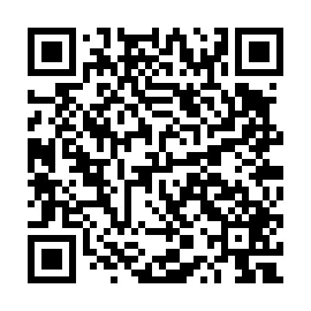 QR code for DPST49