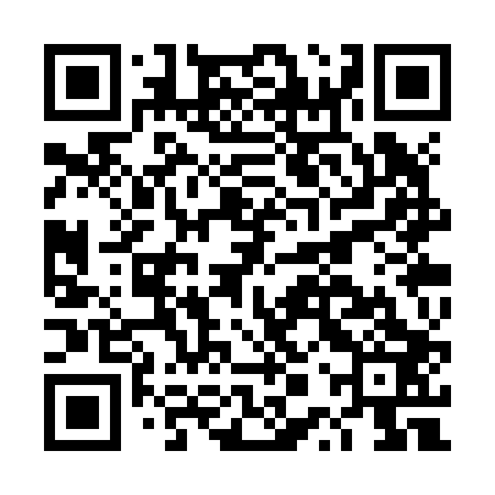 QR code for DPSZ03