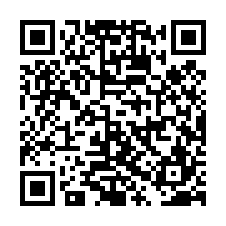 QR code for DPTT26