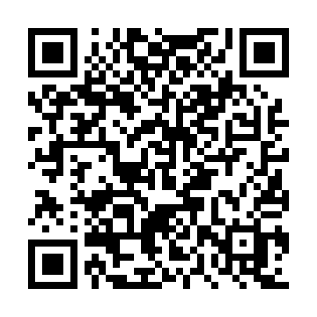 QR code for DPV01H