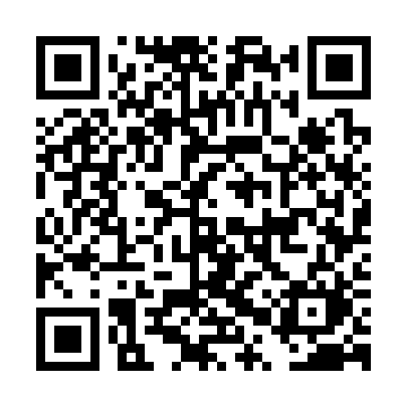 QR code for DPW32M