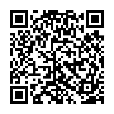 QR code for DPWF73