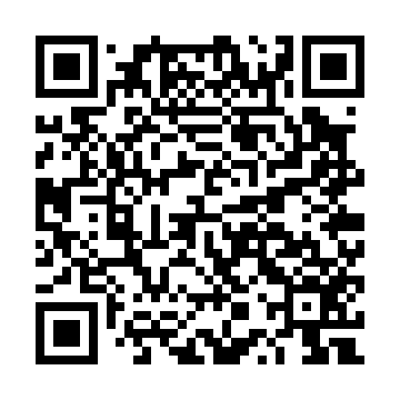 QR code for DPWP56