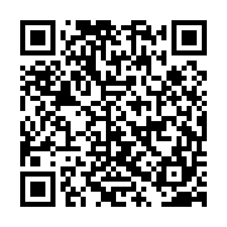 QR code for DPXA54