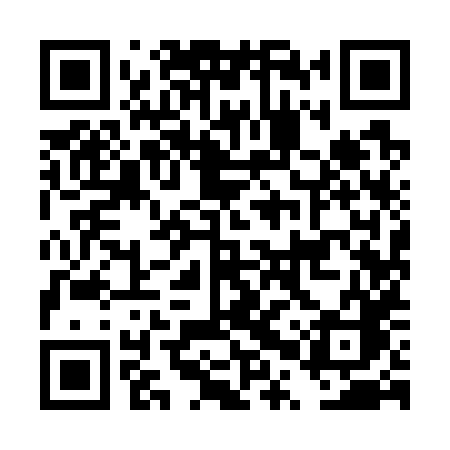 QR code for DPY78C