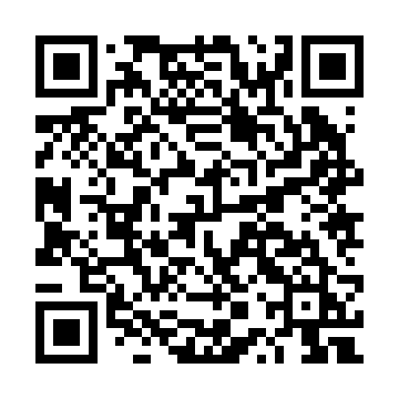 QR code for DPZ22J