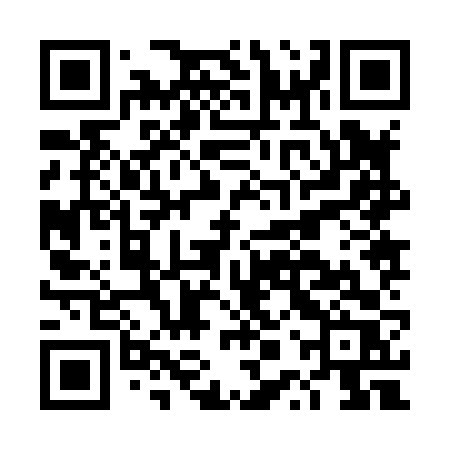 QR code for DPZ86R