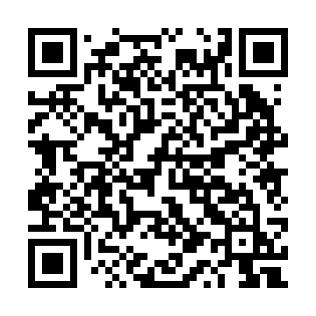 QR code for DQ023J