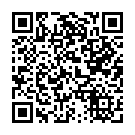 QR code for DQ03GF