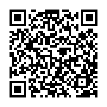 QR code for DQ049B