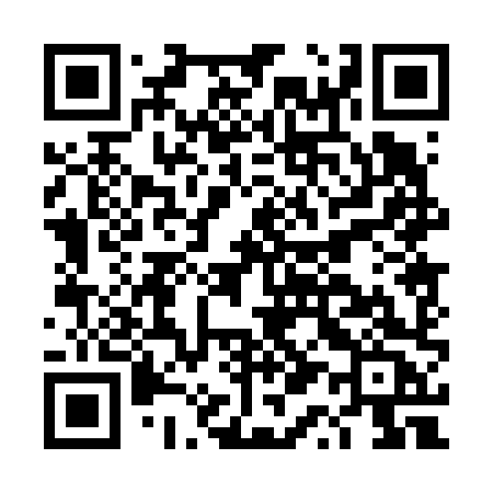 QR code for DQ068C