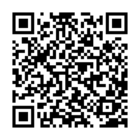 QR code for DQ089Z