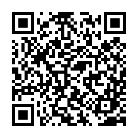 QR code for DQ144L