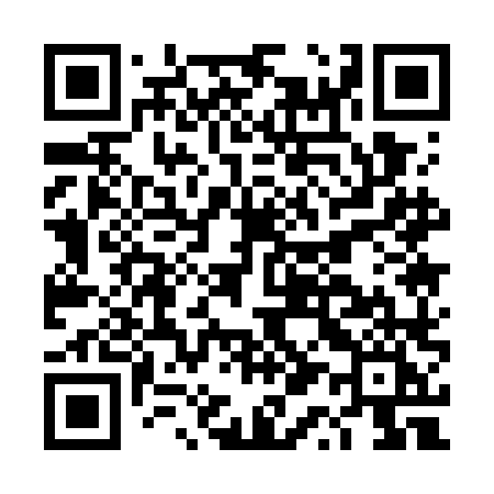 QR code for DQ17LI