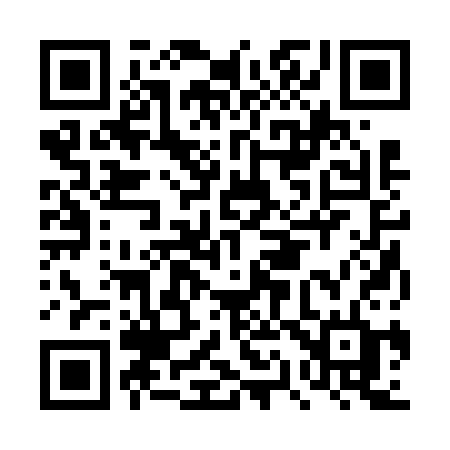 QR code for DQ263D