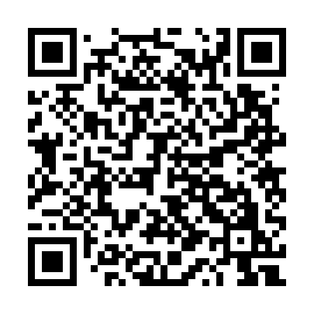 QR code for DQ271O