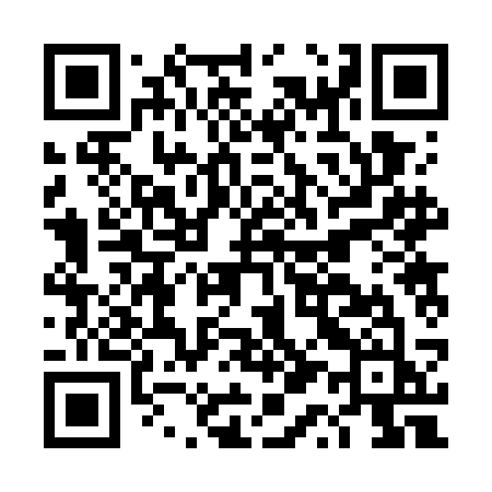 QR code for DQ27CJ