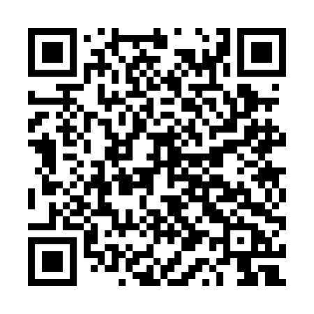 QR code for DQ30DB