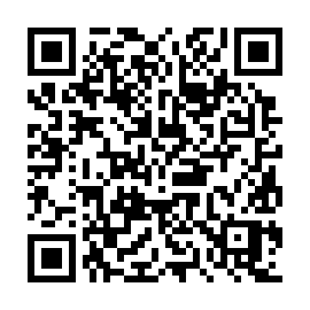 QR code for DQ339P