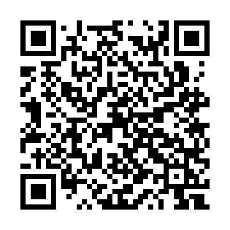 QR code for DQ33LJ