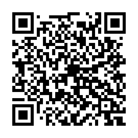QR code for DQ35XC