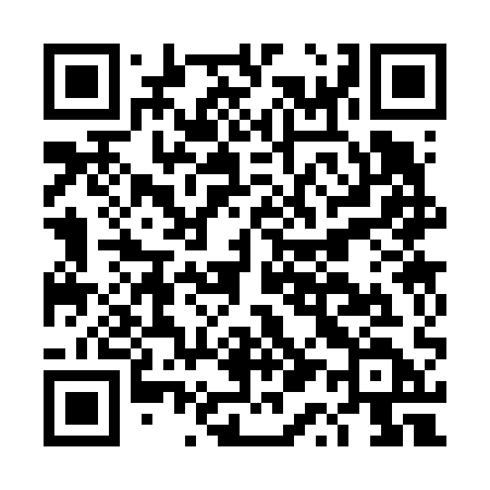 QR code for DQ361D