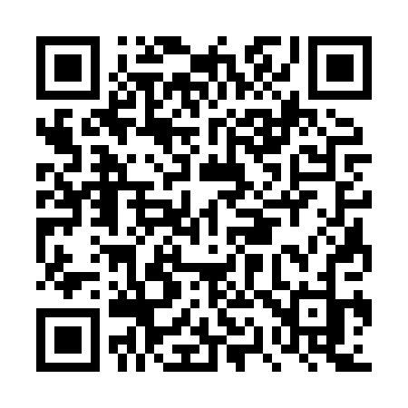 QR code for DQ38PJ