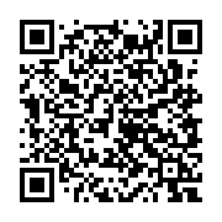 QR code for DQ41NH
