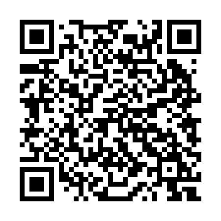 QR code for DQ420M