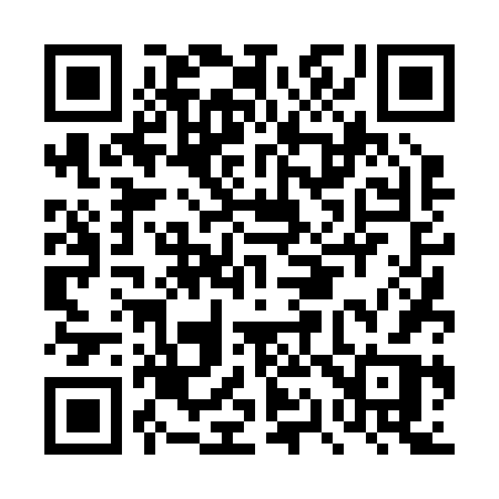 QR code for DQ426R