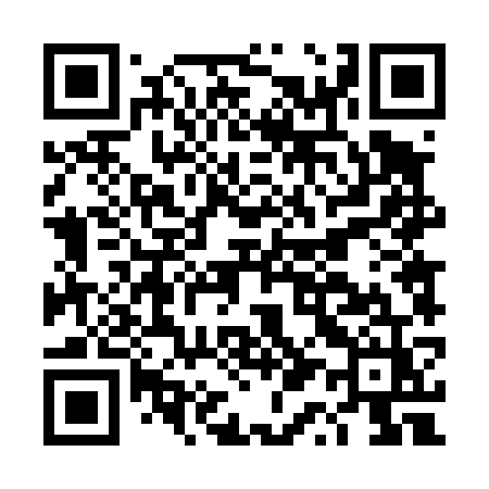 QR code for DQ447Z
