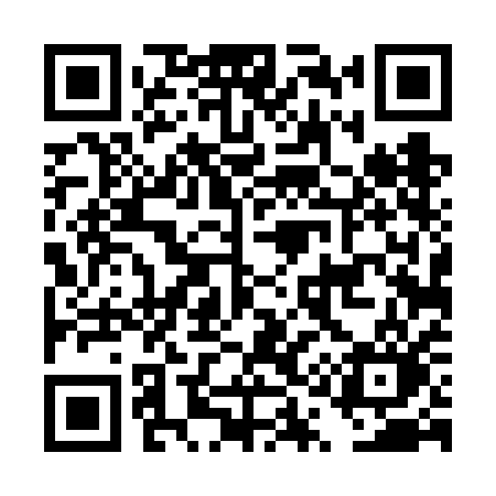 QR code for DQ46AO