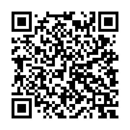 QR code for DQ46JR