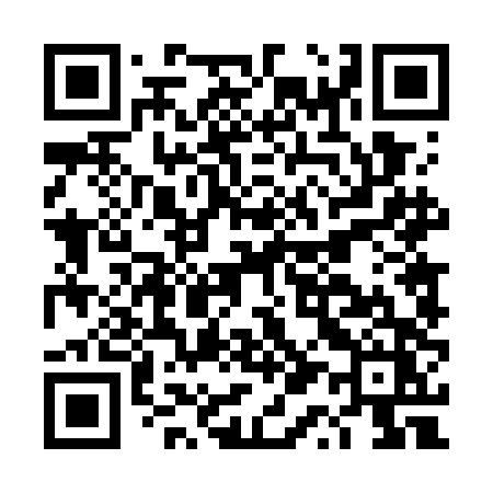QR code for DQ47DZ