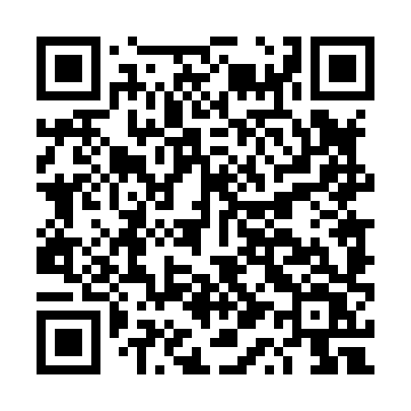 QR code for DQ488V