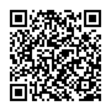 QR code for DQ496Q