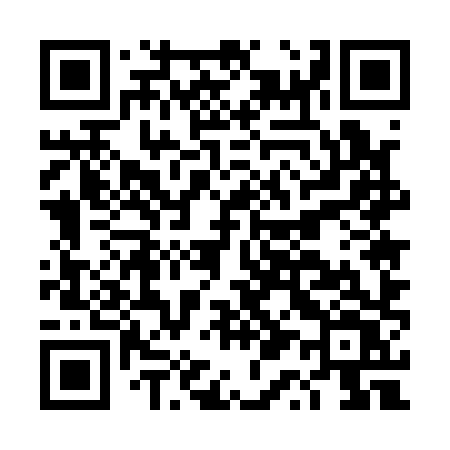 QR code for DQ518V