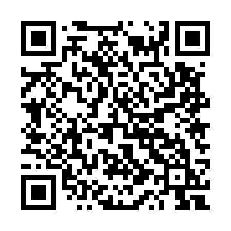 QR code for DQ553K