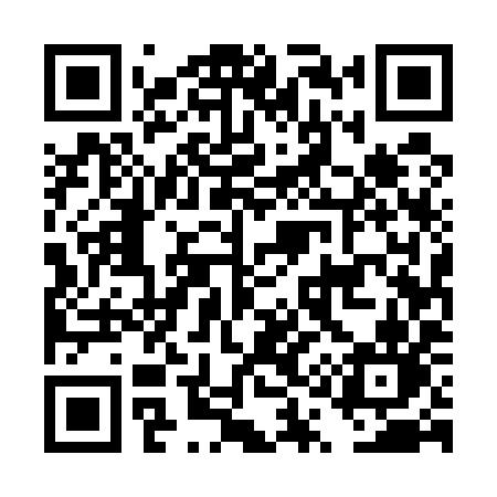 QR code for DQ559N