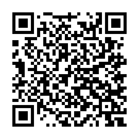 QR code for DQ55LG