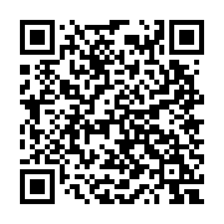 QR code for DQ575M