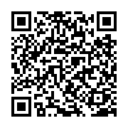 QR code for DQ57KQ