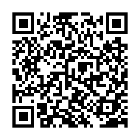 QR code for DQ57PI
