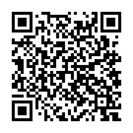 QR code for DQ61FZ