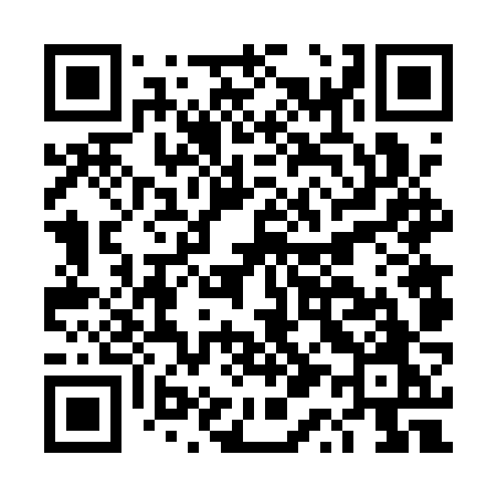 QR code for DQ61ZO