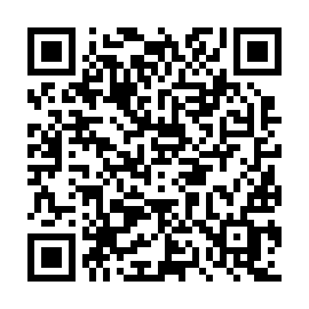 QR code for DQ629F