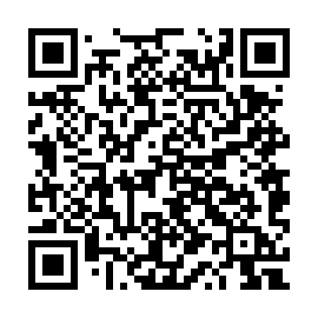 QR code for DQ64YA